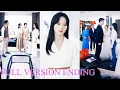 Download Lagu 💔Biased family only loves her sister, unexpectedly she was CEO's real wife!KDrama【ENG SUB】【FULL】
