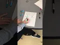 Partial Sums - Addition Strategy