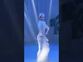 Download Lagu White Dress, Pure Grace 🤍 Belly Dance Queen's Lovely Moves 💃✨ #shorts #bellydance #viralgirl