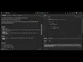 LeetCode 925 Long Pressed Name Python Two Pointers Explained Day 13