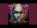 Download Lagu Silent Screams, Loud Lies