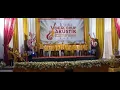 Download Lagu VG. PKB IMANUEL HAMADI *A* (LOMBA VG.  AKUSTIK PKB GKI KLASIS PORT NUMBAY 2025) ; 15 MARET 2025)