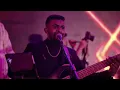 Sweat (A La La La La Long) Live Cover by FREEZE