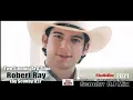 Robert Ray  - Two Steppin' At A Time (By Scooby D.J)