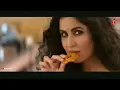 Ishqe Di Chashni Full Video - Bharat - Salman Khan, Katrina Kaif - O Mithi Mithi Chashni Full song