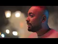 Mohamed Alaa - Khodly Ha2y Mennak (Music Video) | (محمد علاء - خدلي حقي منك (فيديو كليب