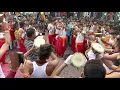 Download Lagu Baba mahakal ki baraat @ bhopal 11 March 2021