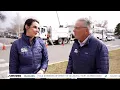 MTN 5 30 News on Q2 Wind Storms Wreak Havoc in Billings 3-12-26