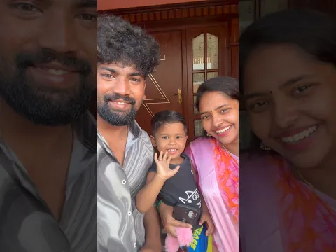 Romba naal kalichi Kovil ku pona ulla poi pakka mudiyala 😕🤦🏻‍♂️@vijejeni #shorts #trending #yt