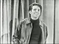The Admiral Broadway Revue E11 - 1949 Public Domain Show