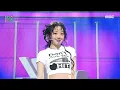 Download Lagu Yves (이브) - Viola | Show! MusicCore | MBC241123방송