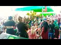 5 MENIT LAGI | Cover - Yanti Ft. Lala