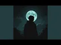 Download Lagu Mengejar rindu