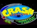 Crash Bandicoot Wrath of Cortex - Complete 106% Walkthrough (All Gems, Crystals \u0026 Platinum Relics)