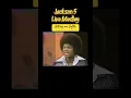 Download Lagu Jackson 5 perform “Killing me Softly” live #rnbhistory