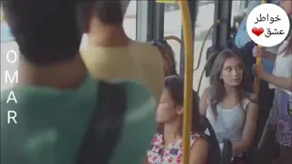 ياماحلهم لمن عرفنهم 