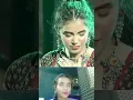 Download Lagu Oo Antava Oo Oo Antava Lyrics Meaning in Hindi – Pushpa Live Performance