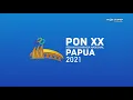 Download Lagu (MNC) Soccer Channel - Intro PON XX Papua 2021