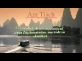 Download Lagu Das Projekt \