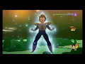 Download Lagu Dragon Ball Z: Kakarot Vegeta VS Dodoria Fight