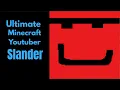 Ultimate Minecraft Youtuber Slander