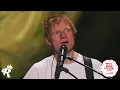 Download Lagu Ed Sheeran | iHeartRadio Music Festival 2025 | Full Show