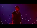 Wizkid Made In Lagos Tour - 02 arena London “Performs NO LELE on stage”