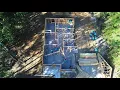 Habitat for Humanity Sumner County TN