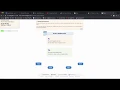How to use 25 Live