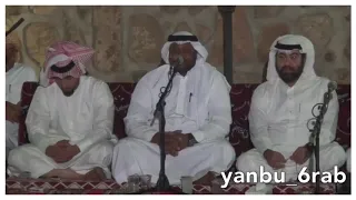 ابراهيم جمعة من قبل لوم العوازل كان السلام بالايد دندنها