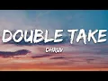 Download Lagu dhruv - double takes
