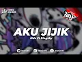 Download Lagu DJ AKU JIJIK - BBHC (imamsidik Ft Pingsky) SOUND VIRAL FYP TIKTOK 2024!!