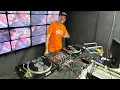 Lagu DJ ADRIANO DRI-K - EURODANCE - PROGRAMA SEXTA FLASH - 24.03.2023