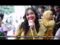 Download Lagu MOTOR SEBELAH ~ INDAH WATY GUEST STAR || NEW EVANDRA || PLUMBON, 14 OKTOBER 2024