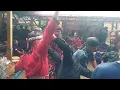 Download Lagu GEBYAG SURA ■ JANTURAN EBEG PUTRA KRIDA BUDAYA ■ LIVE LARANGAN SIDAGUNG SRUWENG 3725