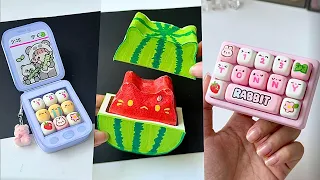 Easy craft ideas/ miniature craft /Paper craft/ how to make /DIY/school project/Tonni art and craft