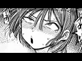 After Getting NTR-ED By The Girl He Trusted He Grinds Hard Takes Revenge