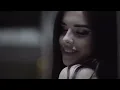 Misha Xramovi - Gaichite (Mister bombastic bomba fantastic)