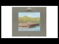 Hank Jones on Moose the Mooche