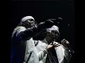 Bank Alert - P-Square