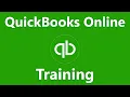 Learn About Time Tracking Settings in QuickBooks Online A Training Tutorial