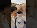 Download Lagu Cute Couple Gone Wrong 😂❤️