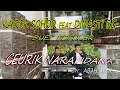 Download Lagu top lagu sunda  ceurik narapidana  kagok sohor feat dinasti RG