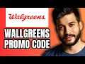 Walgreens Promo Code 2023 Walgreens Photo Coupon Code 2023