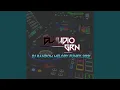 Download Lagu DJ Random Melody Funky 2021
