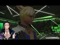 7.4 NEW FFXIV ARCADION RAID FIGHTS  ★ Feat. Tom Morello and Beartooth EVERYTHING BURNS