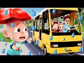 LIVE Slow English Listening Stories for Beginners A2 Safety Lessons Daily Life