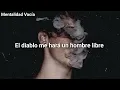 Broken bones - Kaleo (Sub. Español)