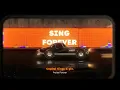 Praise Forever - Capital Kings & gio. (Unofficial Lyric Video)