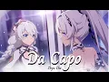 Download Lagu (VIETSUB) DA CAPO - ZIYU CHE